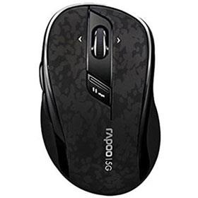 RAPOO 7100p Wireless Mouse
